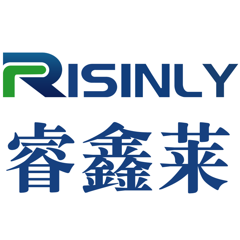 容县睿鑫莱科技有限公司